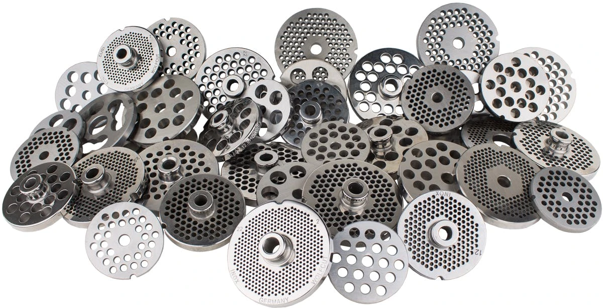 Fleischwolfscheibe Wolfscheibe Unger Enterprise 12mm. Enterprise Gr.10/12 ohne Nabe Fleischwolfscheibe Wolfscheibe Unger Enterprise 12mm. Enterprise Gr.10/12 Ohne Nabe -Schneider® Geschäft d2c7eef8 c383 421c a9d5 59e46f948274