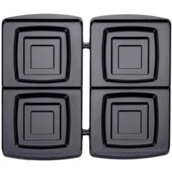 Syntrox Platten Für SM-1300W -Schneider® Geschäft d3335425 eb9c 4edc a0d5 292d58718c4a