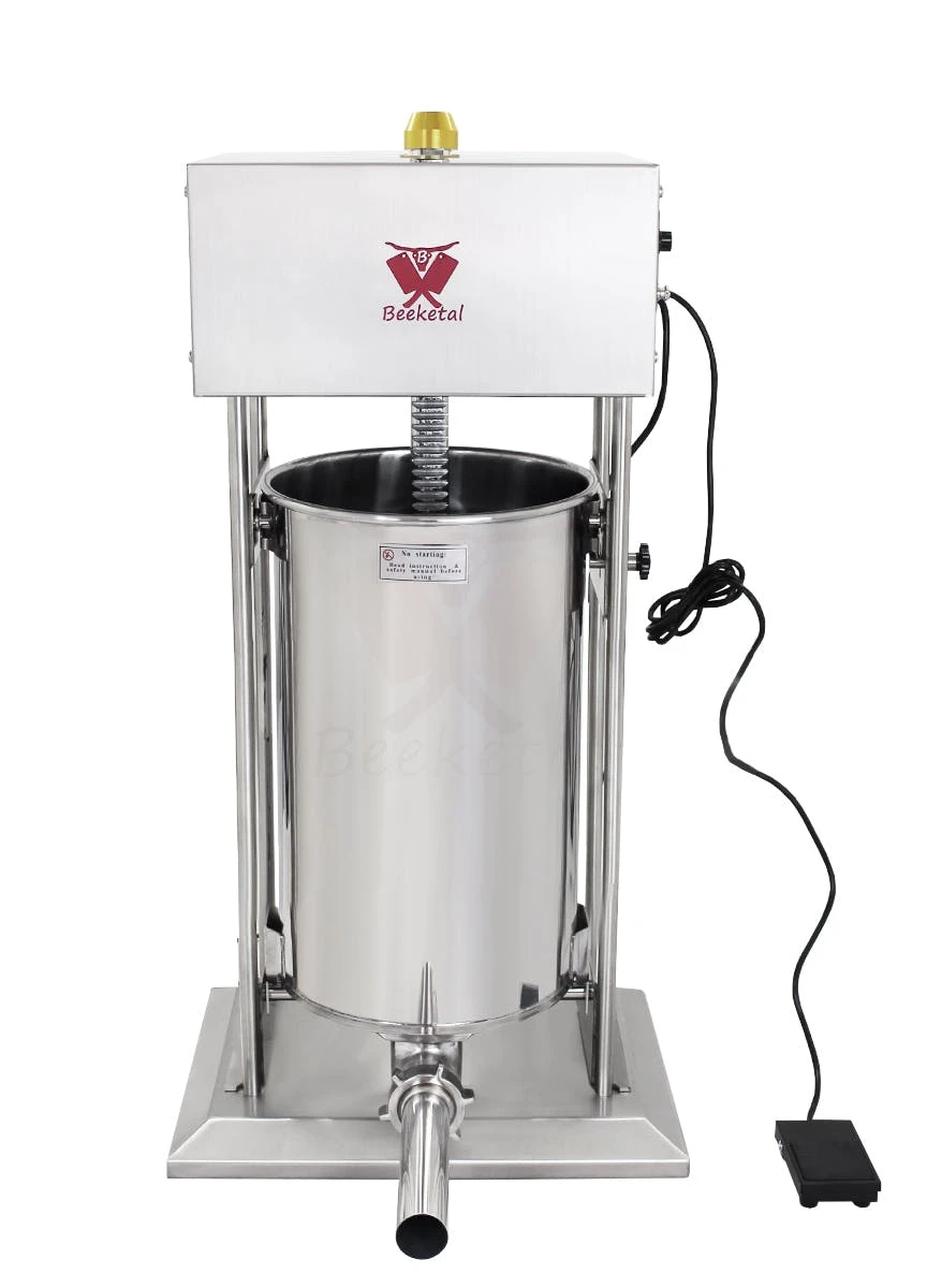 Fülltülle Füllrohr Fülltüllen Wurstfüller Flansch 53 mm 16 mm Edelstahl Fülltülle Füllrohr Fülltüllen Wurstfüller Flansch 53 Mm 16 Mm Edelstahl -Schneider® Geschäft d34bce96 50d7 498f bb91 2a64e8fa6cf5 4