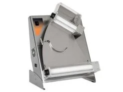 Gastronomie Premium Teigausroller Ø 26 40 585 X 435 X 715mm 2 Gastronomie Premium Teigausroller Ø 26 40 585 X 435 X 715mm -Schneider® Geschäft d3c9616f 29aa 4d52 9d8e 08ddff943a75 2