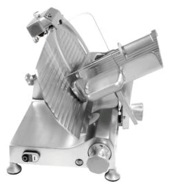 Cookmax Schrägschneider, Messer ø 330 Mm 3 Cookmax Schrägschneider, Messer ø 330 Mm -Schneider® Geschäft d4cfccc4 7841 4785 a9dc 2c9a33a58a43 3