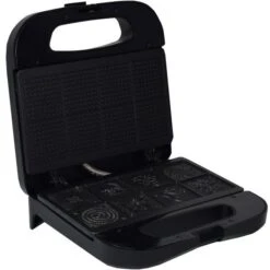 Zimtwaffeleisen Zimtwaffelautomat Für 8 Leckere Zimtwaffeln -Schneider® Geschäft d62c4699 ffe8 452d 9e13 f180f45d6cd5