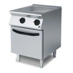 Gastro-Inox 700 "High Performance" Gasplatte -Schneider® Geschäft d6348f21 a55c 4920 9ec7 ef20e4c0a1b8 1