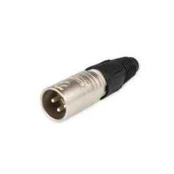 Microschalter Ceylan Dönerschneider -Schneider® Geschäft d72d9d56 bc40 4ba3 ad6e 7ff3aab8407f