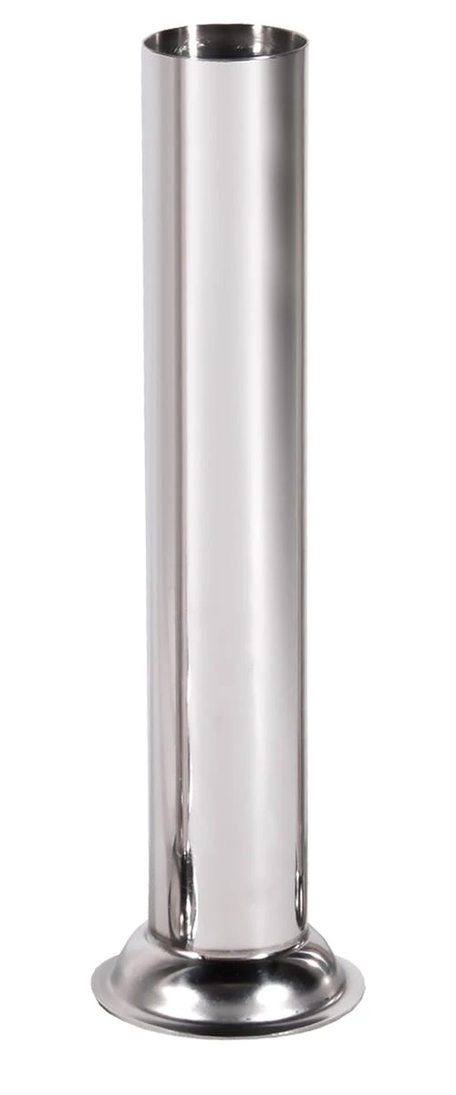 Fülltülle Füllrohr Fülltüllen Wurstfüller Flansch 53 mm 16 mm Edelstahl Fülltülle Füllrohr Fülltüllen Wurstfüller Flansch 53 Mm 16 Mm Edelstahl -Schneider® Geschäft d7c18910 9525 4529 a706 34cdb9bb9bf1 3