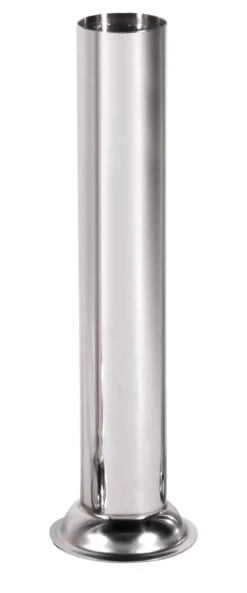 Fülltülle Füllrohr Fülltüllen Wurstfüller Flansch 53 Mm 22 Mm Edelstahl -Schneider® Geschäft d7c18910 9525 4529 a706 34cdb9bb9bf1 4