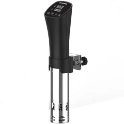 Sous Vide Garer Aus Edelstahl -Schneider® Geschäft d7e9f338 4872 4a99 abd8 014dd0f4239f