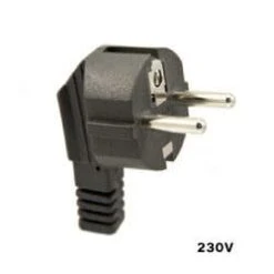 Waffeleisen Eistüte - Ø 210 Mm - Mit Timer -Schneider® Geschäft d90da8c7 1444 45b7 a37b 70d46fdec1fa