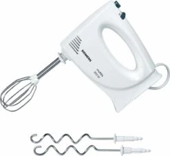 Siemens Handrührer 500W MQ96500 -Schneider® Geschäft d9d0a0d4 919e 4c15 bd54 6ef3bbfa7cda 2