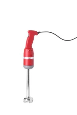 Robot-Coupe Stabmixer CMP 250 Combi -Schneider® Geschäft db809d58 9526 42c1 a0b2 6dc14676c41d