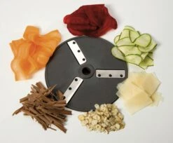 Schneidscheibe E1a -Schneider® Geschäft db9e27c5 7047 4653 8ced 0151633bd946