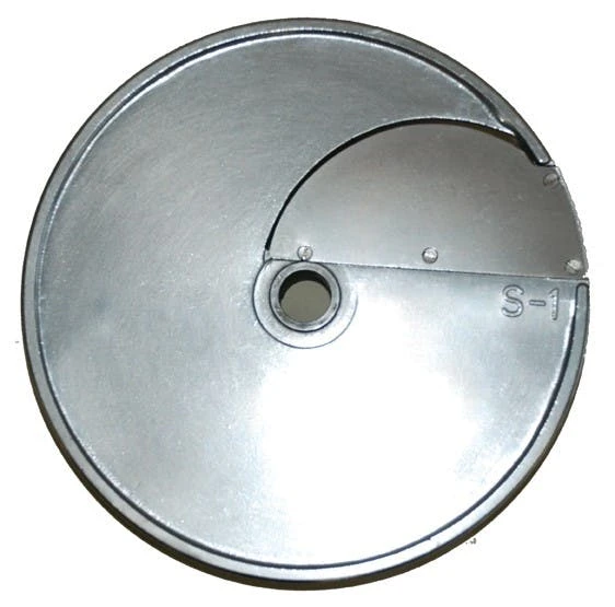 GGG Gemüseschneider Zubehör GGG Gemüseschneider Zubehör -Schneider® Geschäft dbde04e5 bf23 4ea6 a68b 3641d64e2e89 1