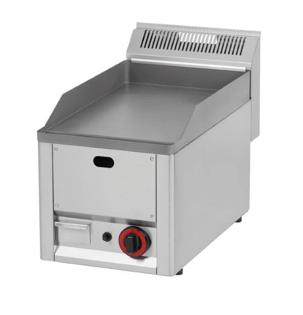 GGG Grillplatte, Gas, Tischmodul GGG Grillplatte, Gas, Tischmodul -Schneider® Geschäft dbe17112 5acc 4985 bf81 04d0a3938e2a