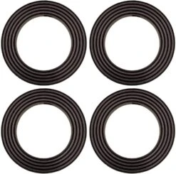 Moulinex XF921001( SS-193077) Reibe Fein Für DJ7... DJ8... Fresh Express -Schneider® Geschäft dbfb0ff5 d69f 416d b705 dca83fc5a051