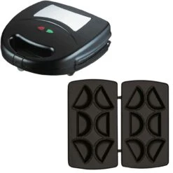 Multimaker SM-1300W Mit Einem Satz Wechselplatten 5 Multimaker SM-1300W Mit Einem Satz Wechselplatten -Schneider® Geschäft dcce64c7 e82a 48d1 b2bb 3e1259a96ead