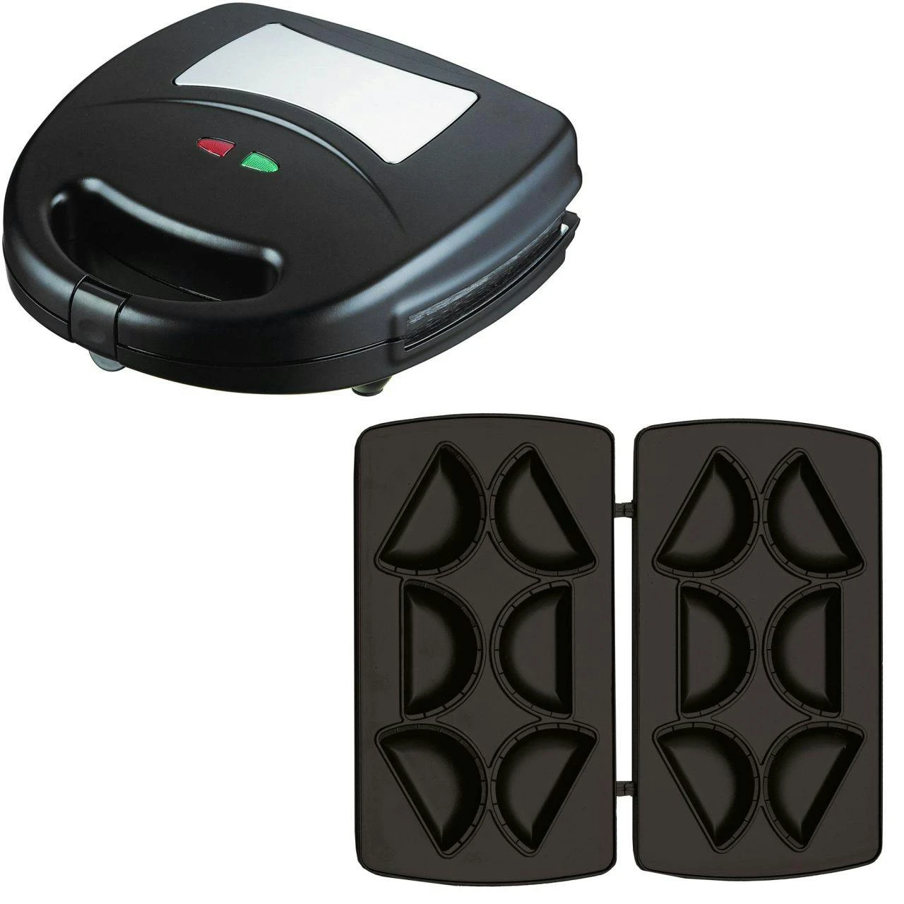 Multimaker SM-1300W mit einem Satz Wechselplatten Multimaker SM-1300W Mit Einem Satz Wechselplatten -Schneider® Geschäft dcce64c7 e82a 48d1 b2bb 3e1259a96ead