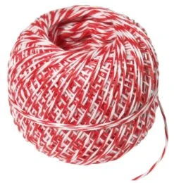 5x Rollbratenfaden 150 M Aus Polyester Im Spender -Schneider® Geschäft df3d7bb1 1565 4c63 9c58 5c61936049f6 2