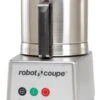 Robot-Coupe Blixer® 4 - 1V