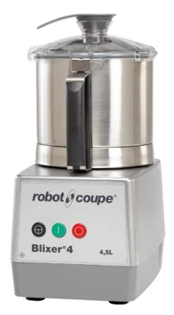 Robot-Coupe Blixer® 4 - 1V