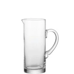 Leonardo Krug 105 X 170 X 250 Mm / 1,50 L Klar