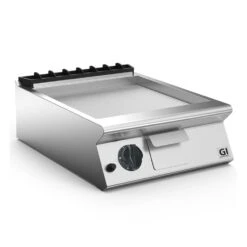 Gastro-Inox 700 "High Performance" Gasplatte -Schneider® Geschäft e2cfe942 8738 4ce5 a237 83b1e2e60244 1