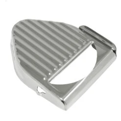 Tandir Kopfteil Für Dönerschneider 120 -Schneider® Geschäft e33f9171 11d3 4f46 b2f7 c315915305aa 1