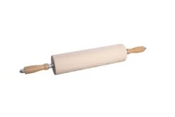 Schneider® Rollwalzen Aus Kunststoff Walzenbreite: 450 Mm -Schneider® Geschäft e3f0b196 80d3 4cce ba32 cc3c21f4ea9f 1