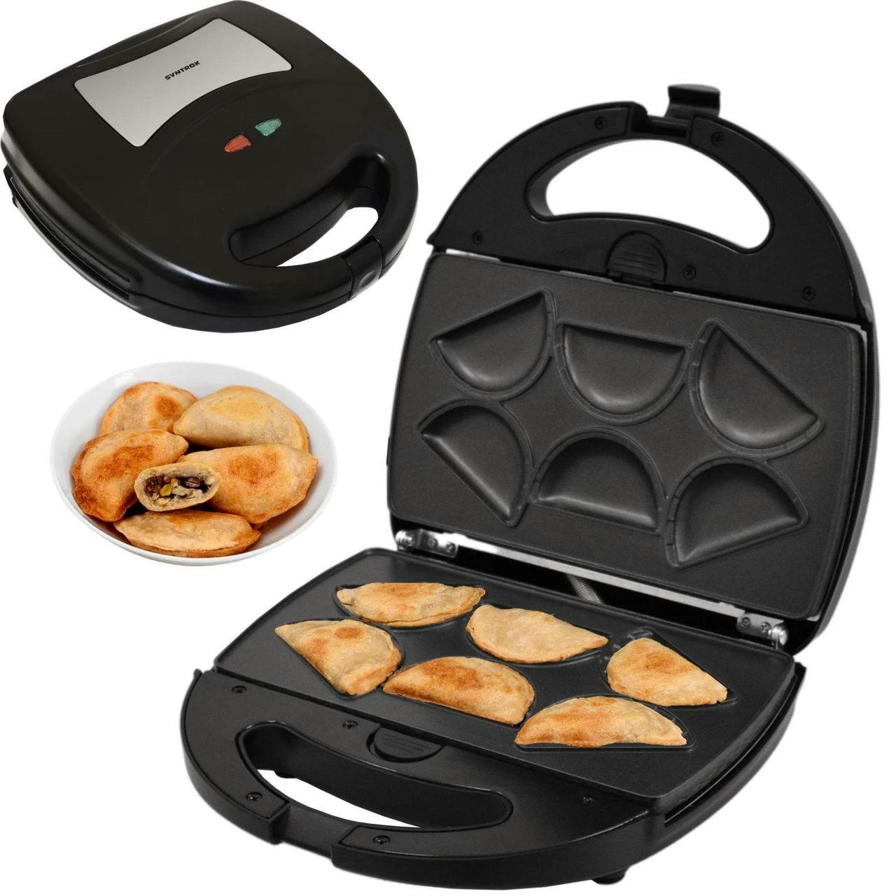 Multimaker SM-1300W mit einem Satz Wechselplatten Multimaker SM-1300W Mit Einem Satz Wechselplatten -Schneider® Geschäft e411b7ec 0d58 41d1 9b2d 2887da960938