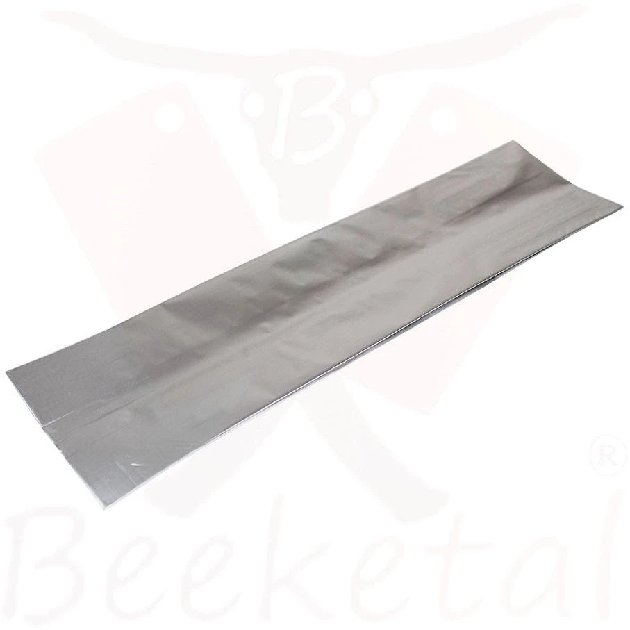 Vakuumbeutel für Vakuumiermaschine versch. Größen 100 Stk. 30 x 40 cm Vakuumbeutel Für Vakuumiermaschine Versch. Größen 100 Stk. 30 X 40 Cm -Schneider® Geschäft e4917843 0380 4a75 9861 0383acc0c2fa
