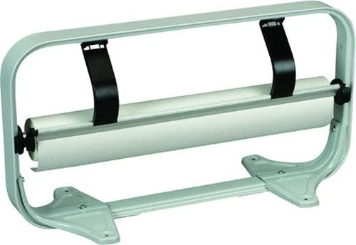 Abreissgerät Auftisch senkrecht für Rollen bis 50 cm Breite Abreissgerät Auftisch Senkrecht Für Rollen Bis 50 Cm Breite -Schneider® Geschäft e6149da3 a6b3 40f6 8750 1ea8fe0cb222 2