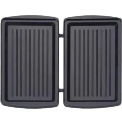 Syntrox Platten Für SM-1300W -Schneider® Geschäft e68a41c2 d99c 4bb7 8d2b 58546f9b3db3