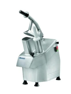 GGG Gemüseschneider Zubehör -Schneider® Geschäft e73ee632 6908 4ee1 91ee c29a89a76468