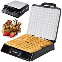 Syntrox Muschel Sandwichmaker Mit Keramikplatten Thermostat Und Edelstahldekor 3 Syntrox Muschel Sandwichmaker Mit Keramikplatten Thermostat Und Edelstahldekor -Schneider® Geschäft e8121ffe 99cc 480c 9972 7ea7ba67ed83 4