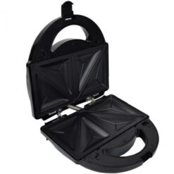 Syntrox Muschel Sandwichmaker Mit Keramikplatten Thermostat Und Edelstahldekor 4 Syntrox Muschel Sandwichmaker Mit Keramikplatten Thermostat Und Edelstahldekor -Schneider® Geschäft e97db567 c34c 42df b1f9 e55b670c69e6 5