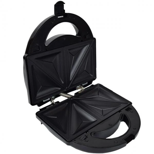 Syntrox Muschel Sandwichmaker mit Keramikplatten Thermostat und Edelstahldekor Syntrox Muschel Sandwichmaker Mit Keramikplatten Thermostat Und Edelstahldekor -Schneider® Geschäft e97db567 c34c 42df b1f9 e55b670c69e6 5