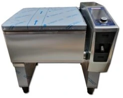 Rational IVario Pro L Kochsystem Multifunktionskocher -Schneider® Geschäft ea4069c6 f389 4b4c 9fde 040955a2beef