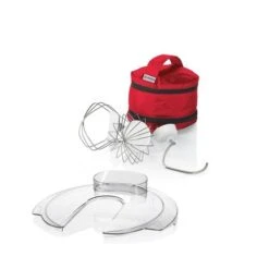 Bosch MUM54270DE Küchenmaschine 900 W 3,9 L Silber, Weiß -Schneider® Geschäft eae00a70 5010 454b 9243 f1de02dd5314