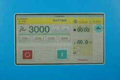 Talsa K30neo 30 Liter Kutter Standkutter 750-3000U/min 400V 5,6kW 2 Talsa K30neo 30 Liter Kutter Standkutter 750-3000U/min 400V 5,6kW -Schneider® Geschäft ec15cd21 7867 4feb 9737 37de525e3a23