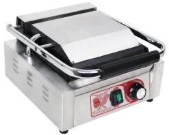 Beeketal Gastro Kontaktgrill BKG3 6 Beeketal Gastro Kontaktgrill BKG3 -Schneider® Geschäft ecaed57e 0040 4ba0 a3e8 2a9da59078b6