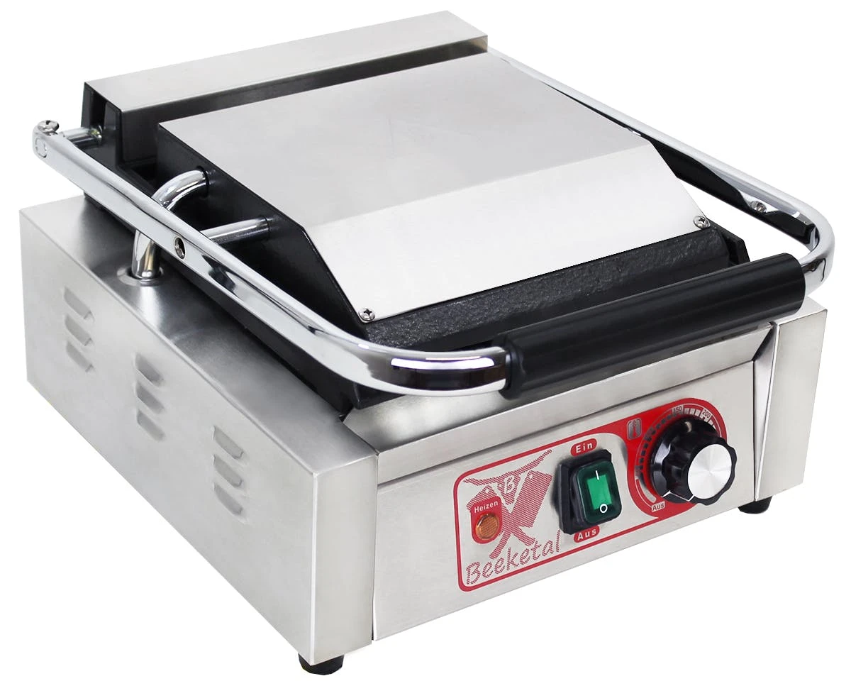 Beeketal Gastro Kontaktgrill BKG3 Beeketal Gastro Kontaktgrill BKG3 -Schneider® Geschäft ecaed57e 0040 4ba0 a3e8 2a9da59078b6