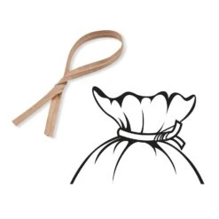 5000x Clipbandverschlüsse Drahtverschlussclips Mit Öko-Papier 120mm -Schneider® Geschäft ee8850e9 5f68 4edf 9275 8660306a0847