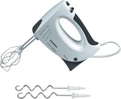 Siemens Handrührer MQ95520N -Schneider® Geschäft f36177c8 d8a4 4c6b b265 0d739307acfa