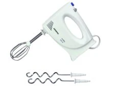 Siemens Handrührer MQ95020N -Schneider® Geschäft f401b399 9102 4eed 937e 2b8d04bba5c4