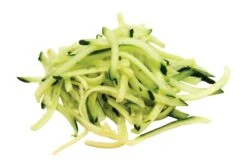 METRO Professional Julienne-Streifenscheibe GVCDJ404, Edelstahl / Aluminium, ⌀ 20,5 Cm, Für Streifenstärke Von 4 Mm, Silber 5 METRO Professional Julienne-Streifenscheibe GVCDJ404, Edelstahl / Aluminium, ⌀ 20,5 Cm, Für Streifenstärke Von 4 Mm, Silber -Schneider® Geschäft f5dc0f89 5c0b 488b b8a8 37fcc2e271f6