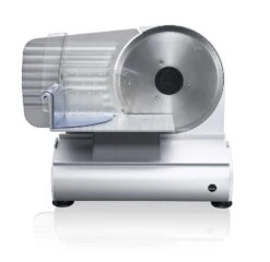 WILFA Reiskocher INARI, 1 Liter, 500 Watt, RC-5S, Silber -Schneider® Geschäft f8203b8a d6e3 4517 bb47 eac0786ca14a