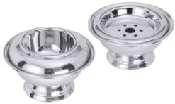 Contacto Hackfleischpresse 10 Cm -Schneider® Geschäft f9181376 842a 4177 8c95 2ac5c3ca7d24 1