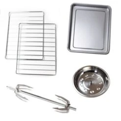 Syntrox 5 Syntrox -Schneider® Geschäft f9f20d2b 1e72 4ad2 bfd5 8664cd9f1a43