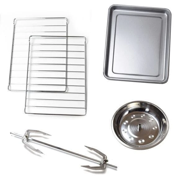 Syntrox Syntrox -Schneider® Geschäft f9f20d2b 1e72 4ad2 bfd5 8664cd9f1a43