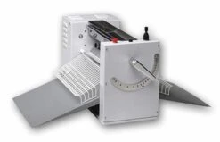 KBS Teigausrollmaschine Für Teigformen Bis ø 42cm -Schneider® Geschäft f9f53732 5bb6 4b0f a5ff c3456f1bae45 2