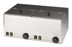 GGG Kartoffelschälmaschine -Schneider® Geschäft faa8aaeb d4be 4ee1 9945 367983726989 1